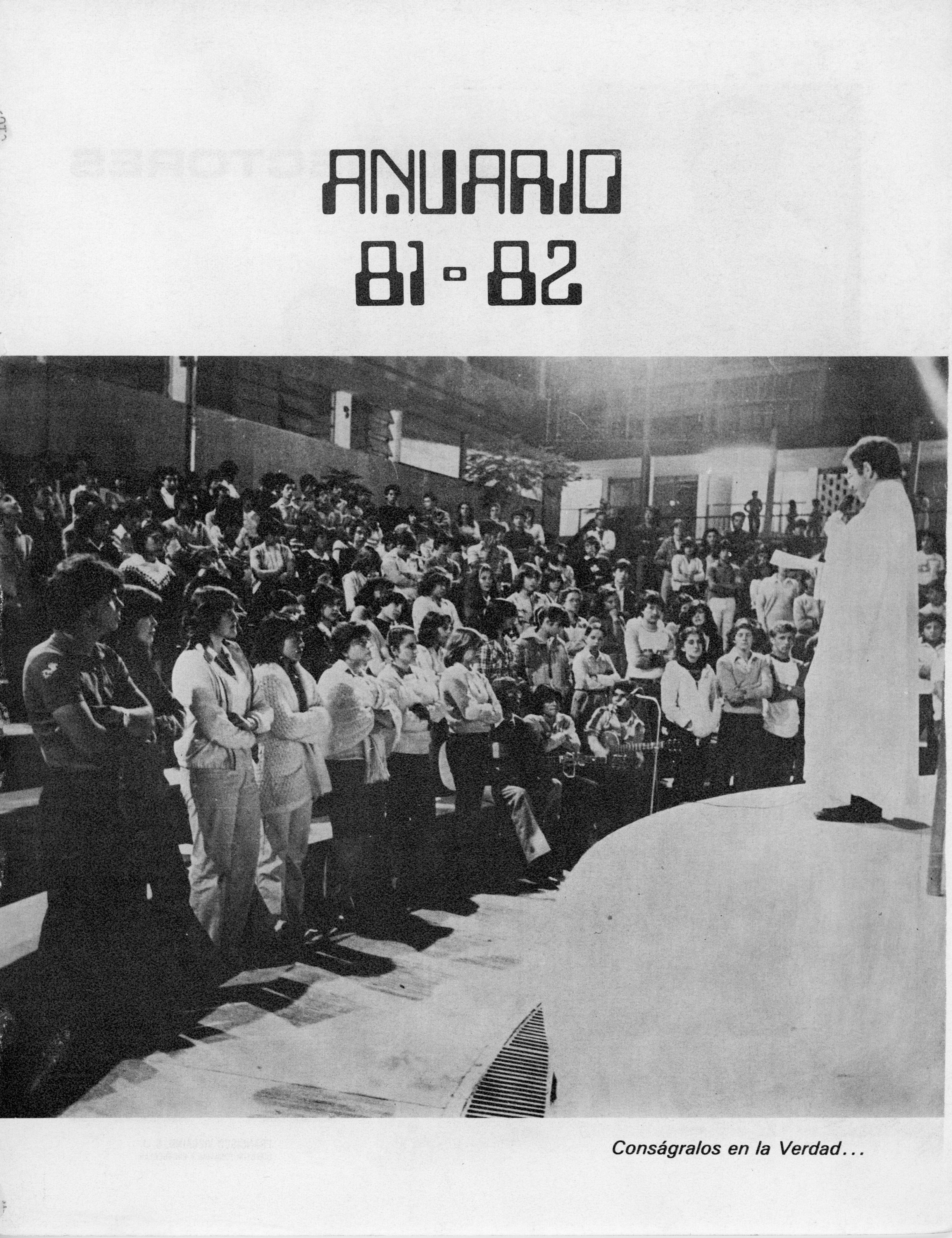 Portada 75 años